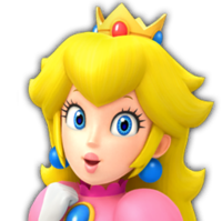 SMP Icon Peach.png