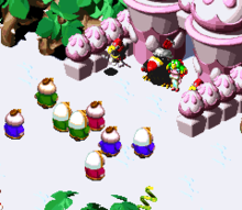 Super Mario RPG - Wikipedia