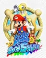 Box artwork
