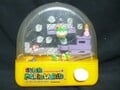 The game