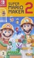 United Arab Emirates box art