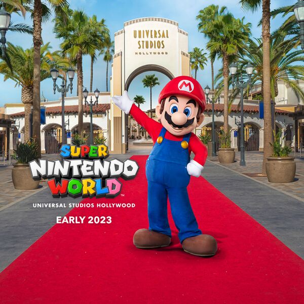 File:SNW Universal Studios Hollywood announcement early 2023 b.jpg