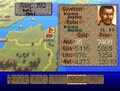 Thumbnail for version as of 16:03, June 20, 2026