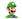 Luigi's Character Select Portrait