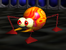 Scuttle Bug