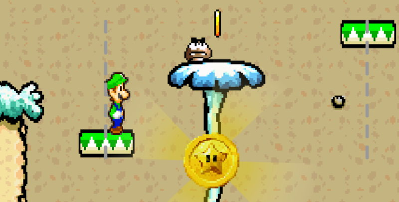 File:ShineGet207-1.png
