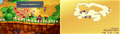 Thumbnail for version as of 00:25, August 11, 2026