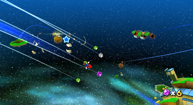 File:SkyStationGalaxy.png