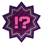 Extra Bad Luck space from Super Mario Party