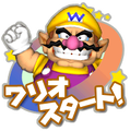 Wario