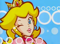 SuperPrincessPeachJPCommercial.png