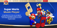 Super Mario Music Player.png
