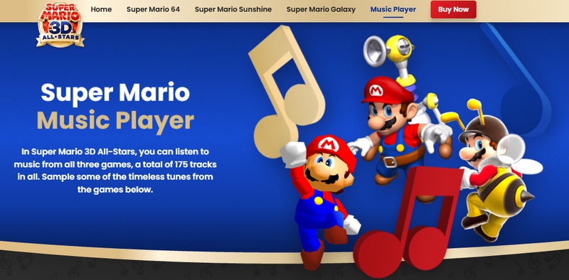 File:Super Mario Music Player.png