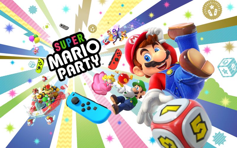 File:Super Mario Party.jpg