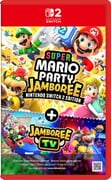 Southeast Asian box art