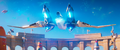 Thumbnail for version as of 13:26, May 20, 2026