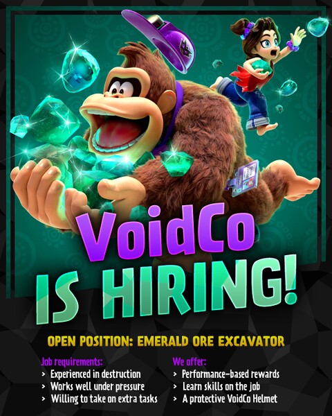 File:VoidCo is Hiring.jpg