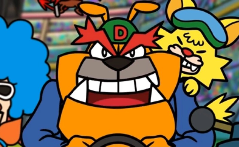 File:WWG Dribble (Ultra).jpg