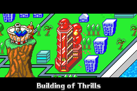 WWIMM Building of Thrills.png