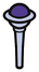Wendy's Wand