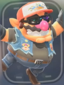 Mario Kart World
