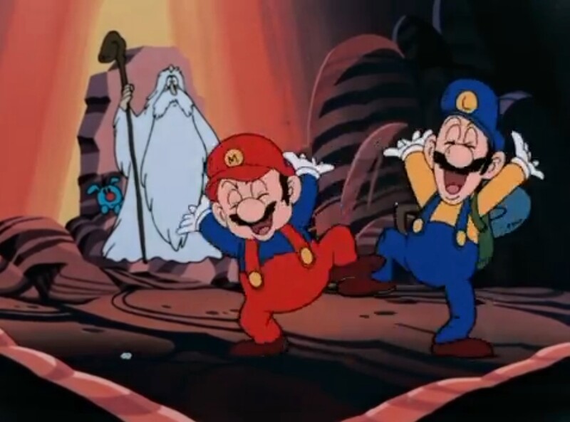 File:We're gonna be rich!.jpg