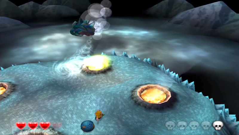 File:Winter Windster Wind.png