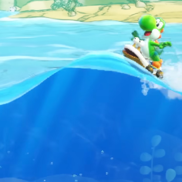 File:YatMB Water.png