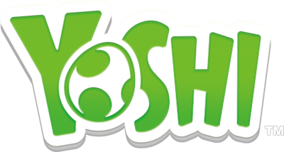 Yoshi (franchise) - Super Mario Wiki, the Mario encyclopedia