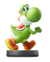 Yoshi amiibo.png