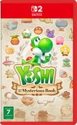 United Arab Emirates box art