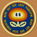Thumbnail for version as of 23:56, April 26, 2026