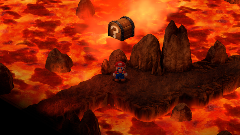 File:Barrel Volcano Treasure 5 (Switch).png