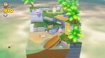 Where to find a Super Gem