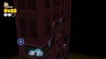 Where to find a Super Gem