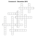 Crossword-December2013.png