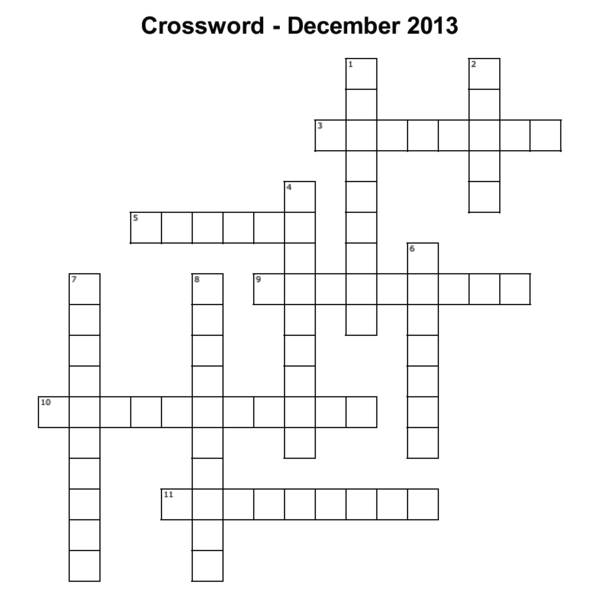 File:Crossword-December2013.png
