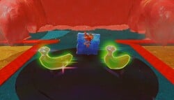 Where to find a Banandium Gem