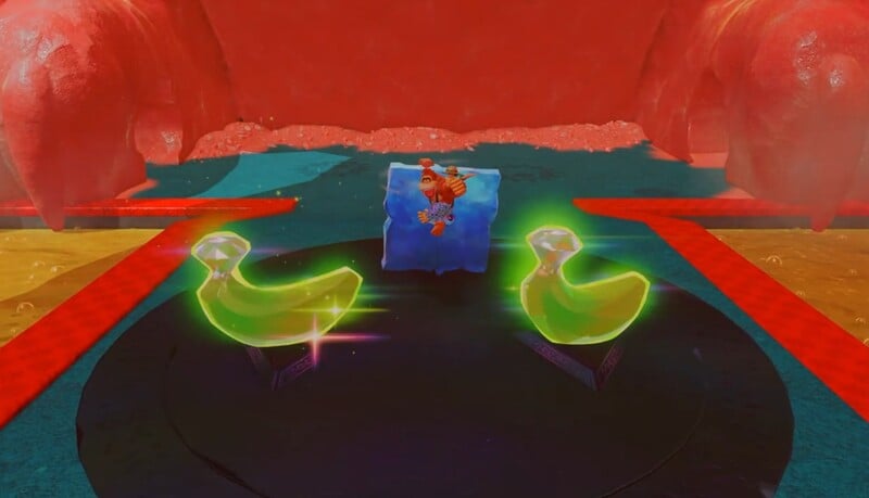 File:DKB Feast Fragmentone Restoration.jpg