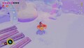 Thumbnail for version as of 12:10, March 3, 2026