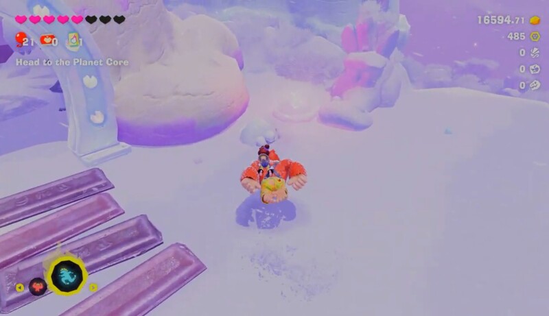 File:DKB Freezer Hiddentone 2.jpg