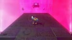 Where to find a Banandium Gem