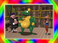 DKC1 gallery 7.png