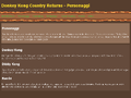 Thumbnail for version as of 21:01, September 15, 2026