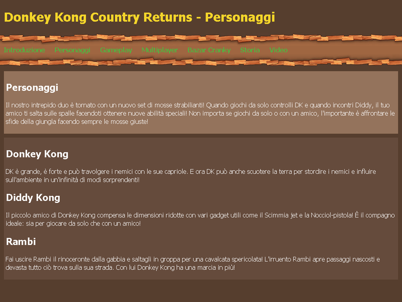 File:DKCR site IT characters.png