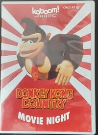 DKC Movie Night DVD.jpg