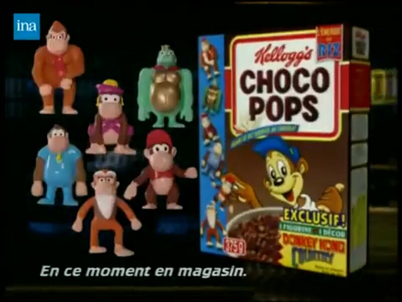 File:DK Choco Pops.jpg