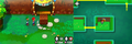 Thumbnail for version as of 20:44, June 12, 2024