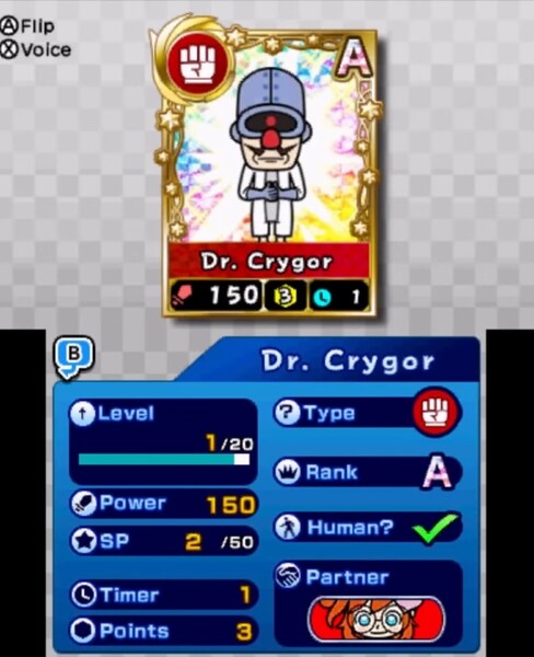 File:Dr. Crygor Card (A).jpg