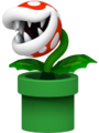Dr. Mario World (patient)